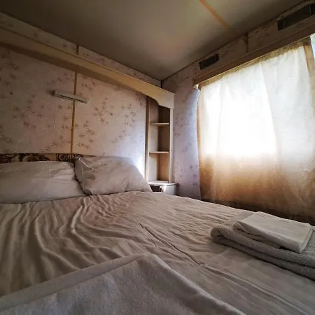 Guest house Lysa Gora