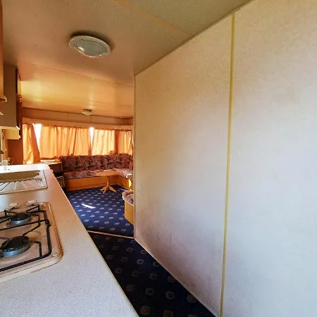 Pensión łysa Góra Zator