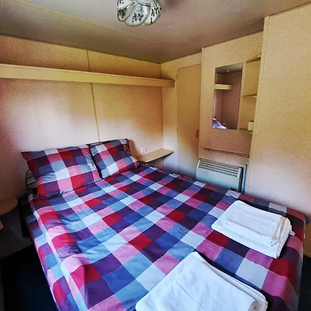 Pensión łysa Góra Zator