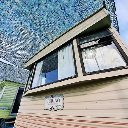 Lysa Gora Guest house