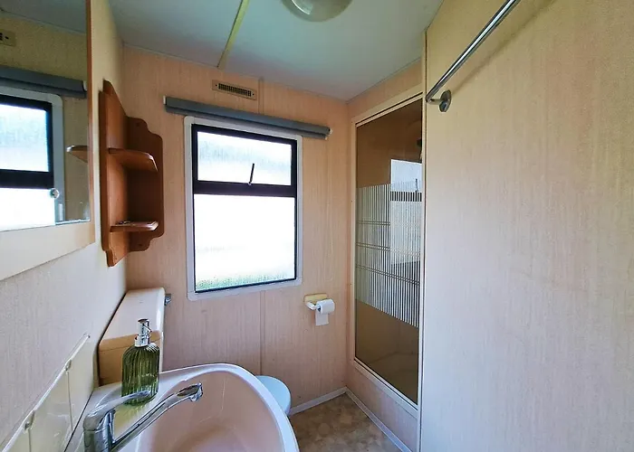 Lysa Gora זאטור