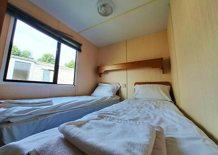 Lysa Gora בית הארחה זאטור